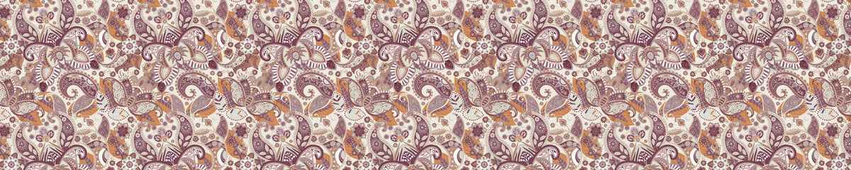 Küchenrückwand Muster