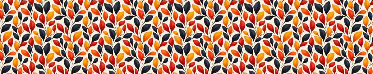 Küchenrückwand Muster