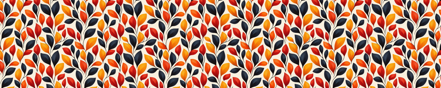 Küchenrückwand Muster