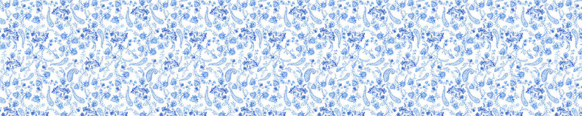 Küchenrückwand Muster