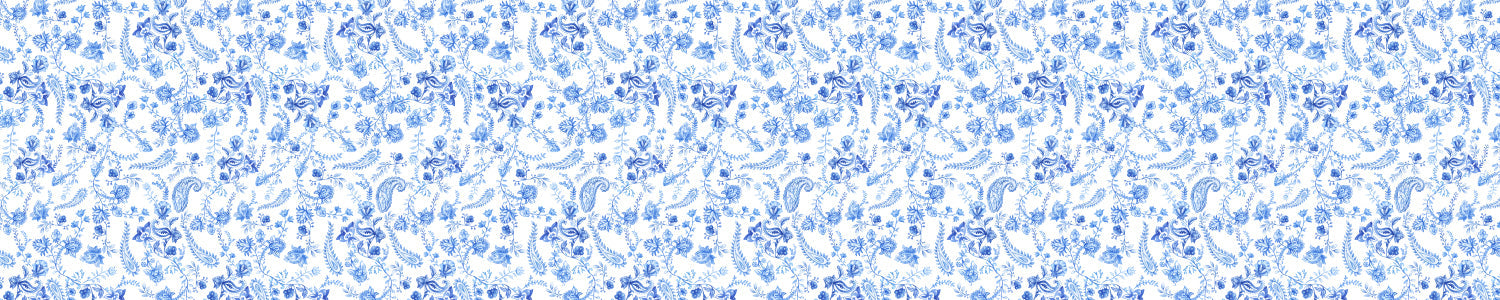 Küchenrückwand Muster