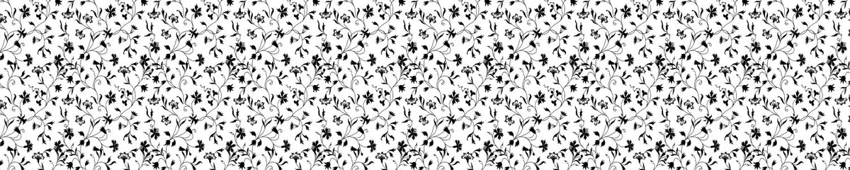 Küchenrückwand Muster