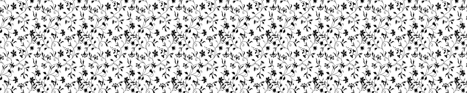 Küchenrückwand Muster