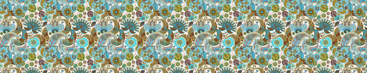 Küchenrückwand Muster