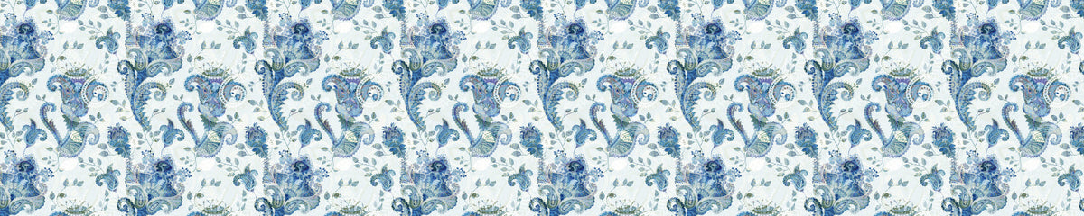 Küchenrückwand Muster