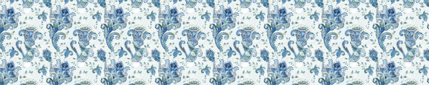 Küchenrückwand Muster