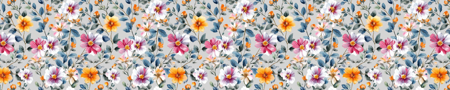 Küchenrückwand Muster