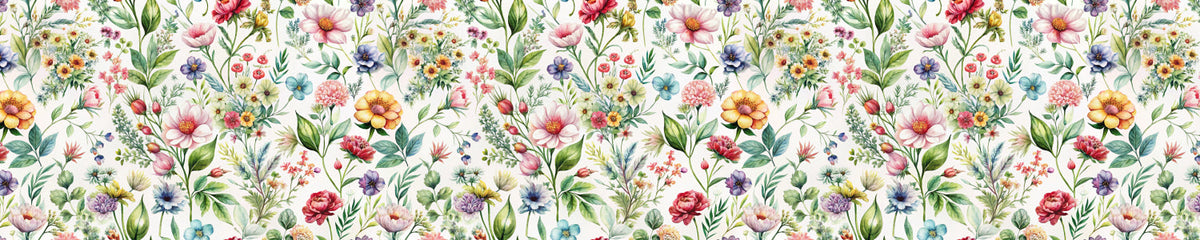 Küchenrückwand Muster