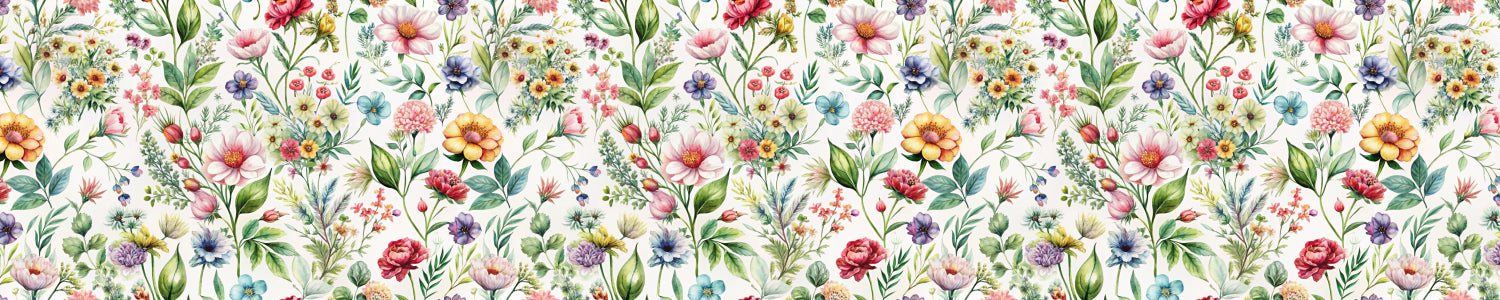 Küchenrückwand Muster