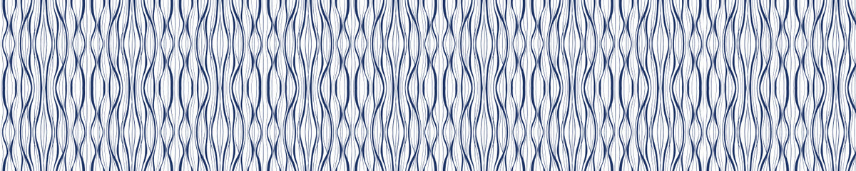 Küchenrückwand Muster