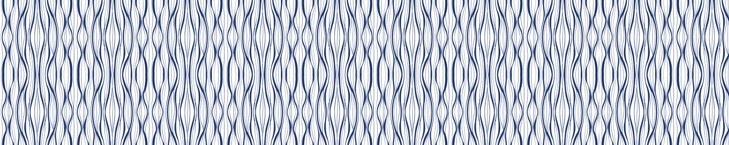 Küchenrückwand Muster