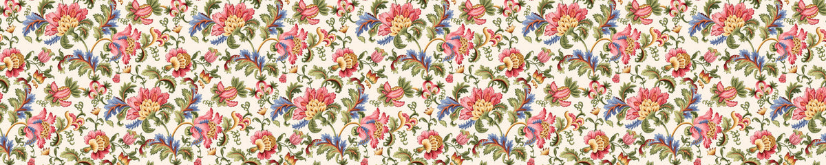 Küchenrückwand Muster