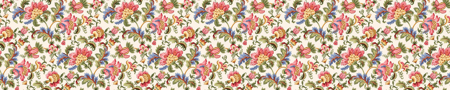 Küchenrückwand Muster