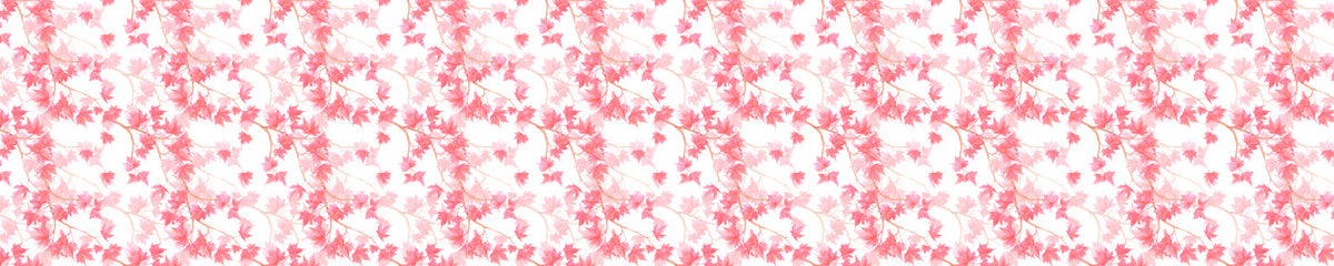 Küchenrückwand Muster