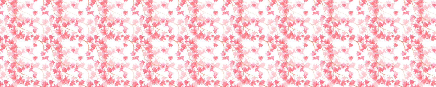 Küchenrückwand Muster