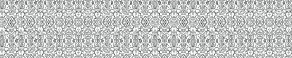 Küchenrückwand Muster