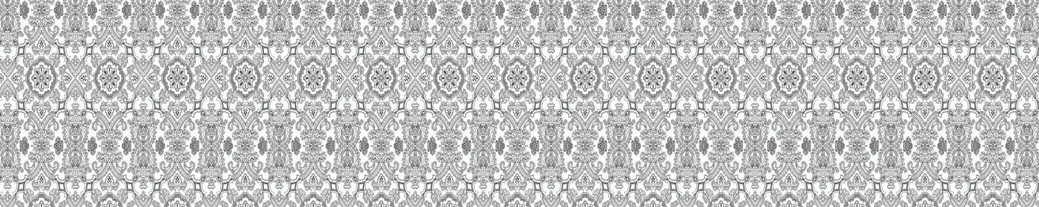 Küchenrückwand Muster