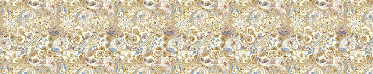 Küchenrückwand Muster