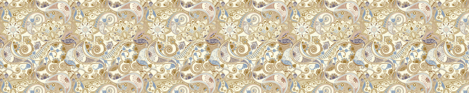 Küchenrückwand Muster