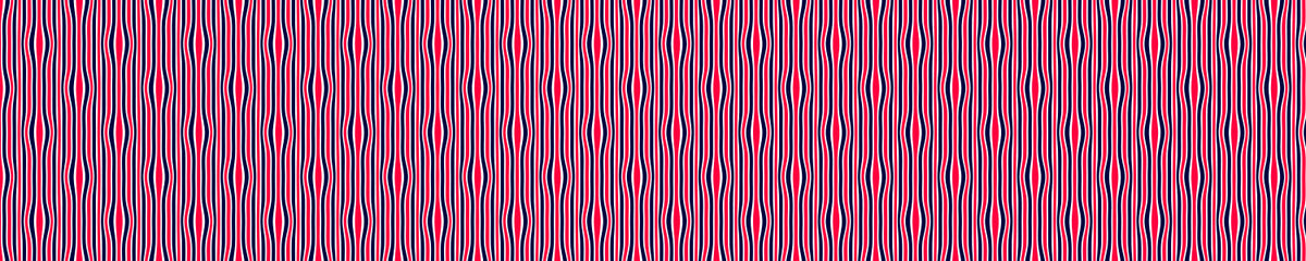 Küchenrückwand Muster