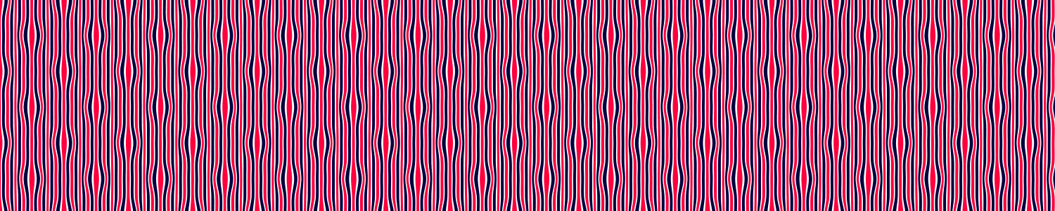 Küchenrückwand Muster