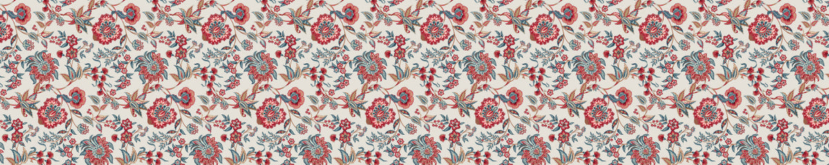 Küchenrückwand Muster