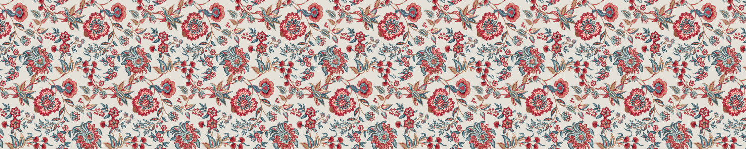 Küchenrückwand Muster