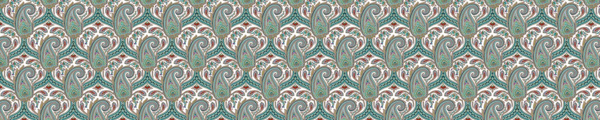 Küchenrückwand Muster