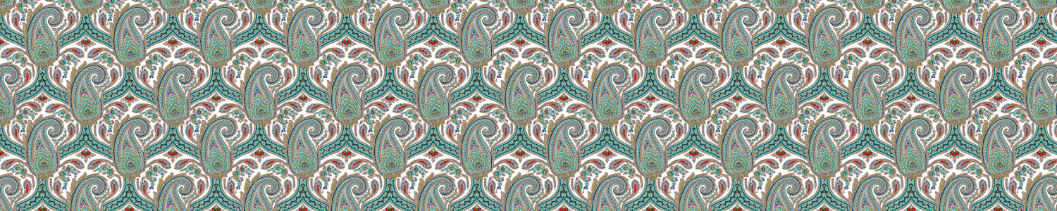 Küchenrückwand Muster