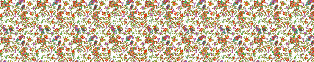 Spritzschutz Küche Muster