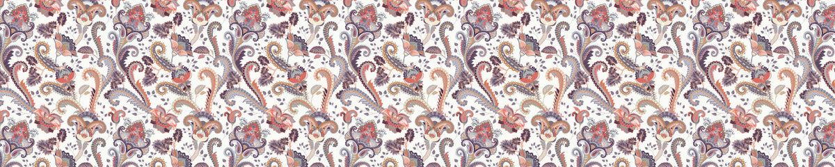 Küchenrückwand Muster