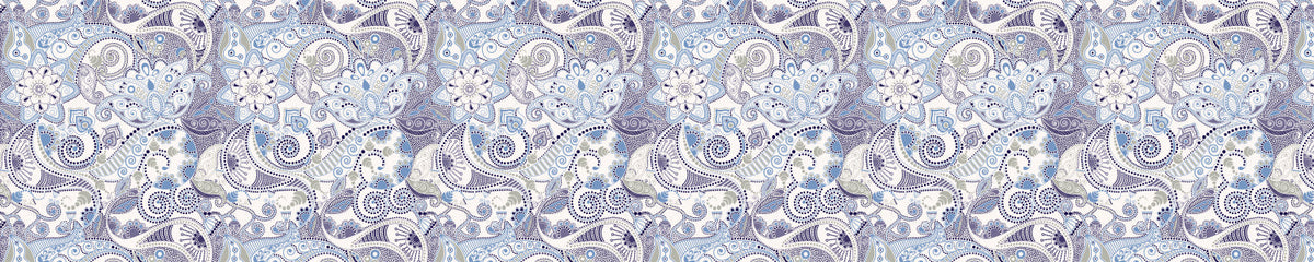 Küchenrückwand Muster