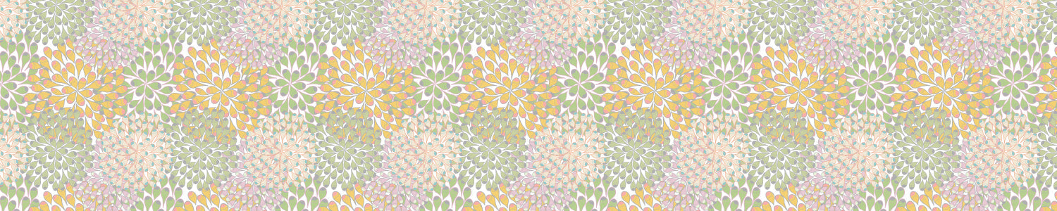 Küchenrückwand Muster