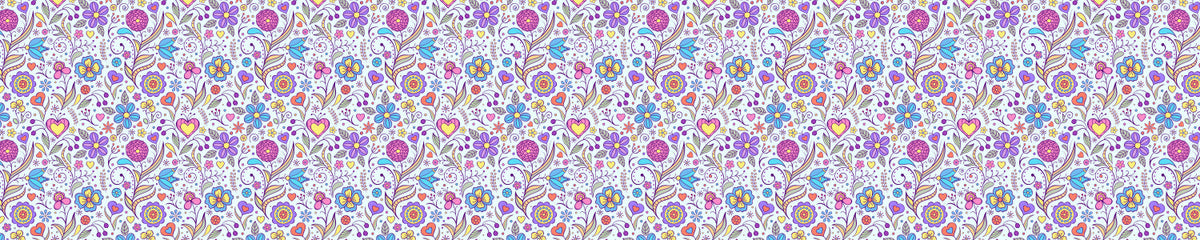 Küchenrückwand Muster