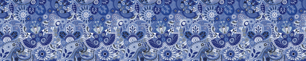 Küchenrückwand Muster