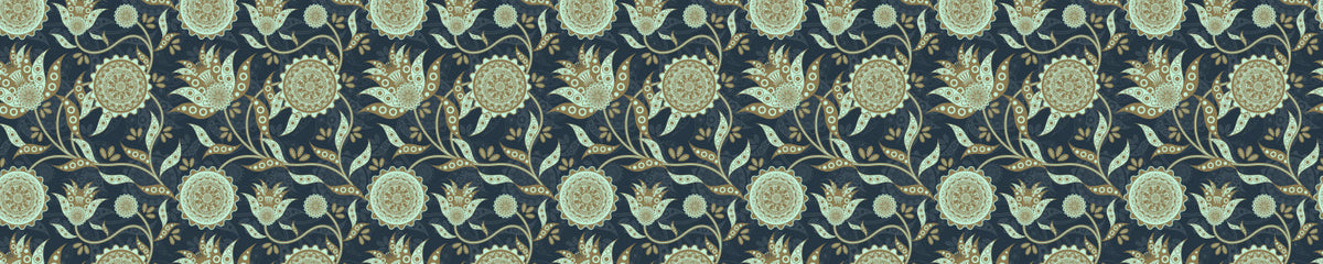 Küchenrückwand Muster