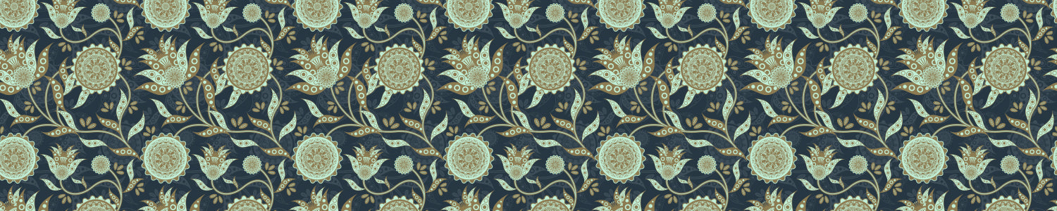 Küchenrückwand Muster