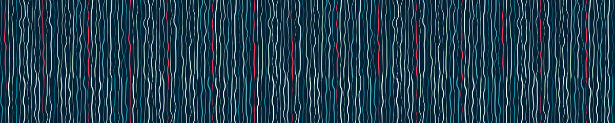 Küchenrückwand Muster