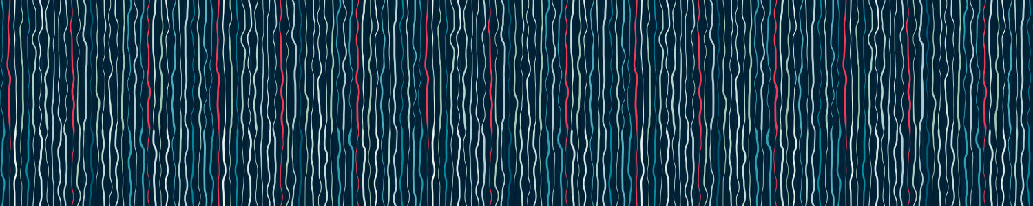 Küchenrückwand Muster