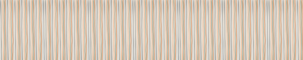 Küchenrückwand Muster