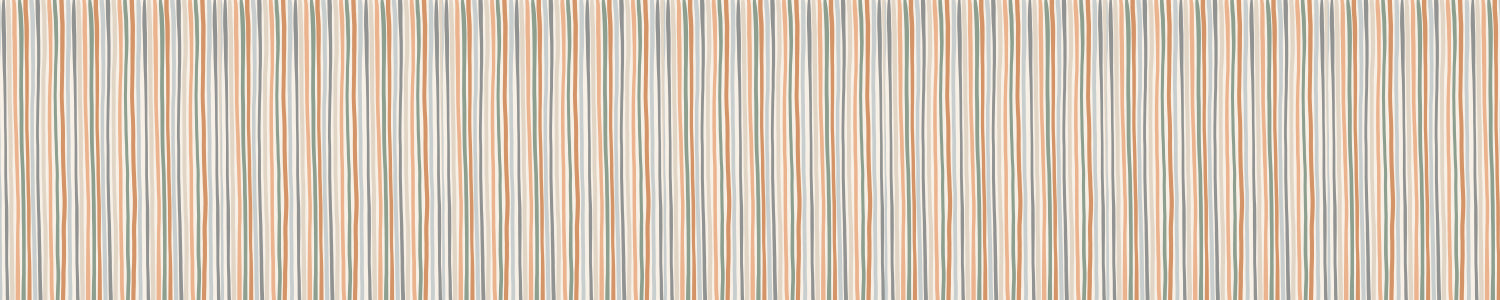 Küchenrückwand Muster