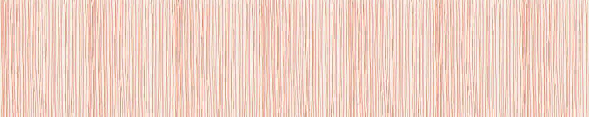 Küchenrückwand Muster