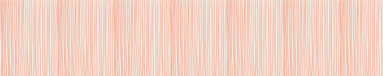 Küchenrückwand Muster