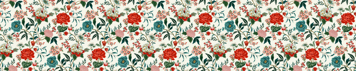 Küchenrückwand Muster