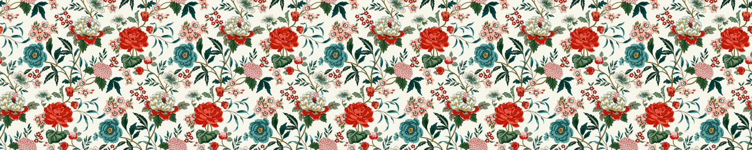 Küchenrückwand Muster