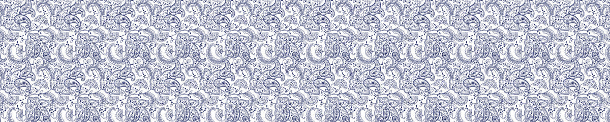 Küchenrückwand Muster