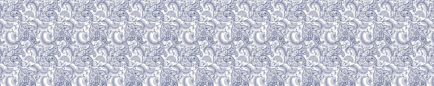 Küchenrückwand Muster