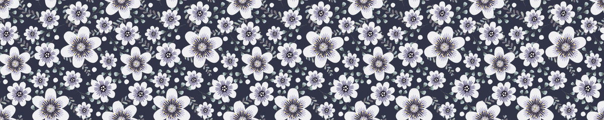 Küchenrückwand Muster