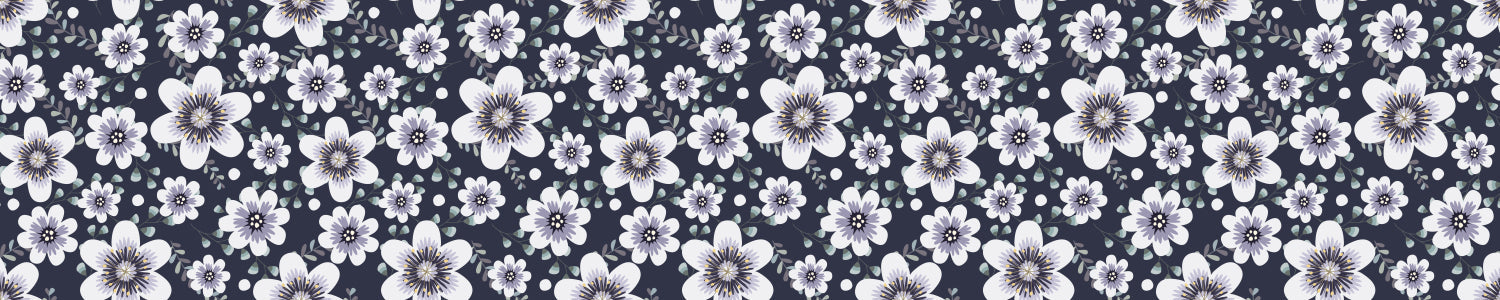 Küchenrückwand Muster