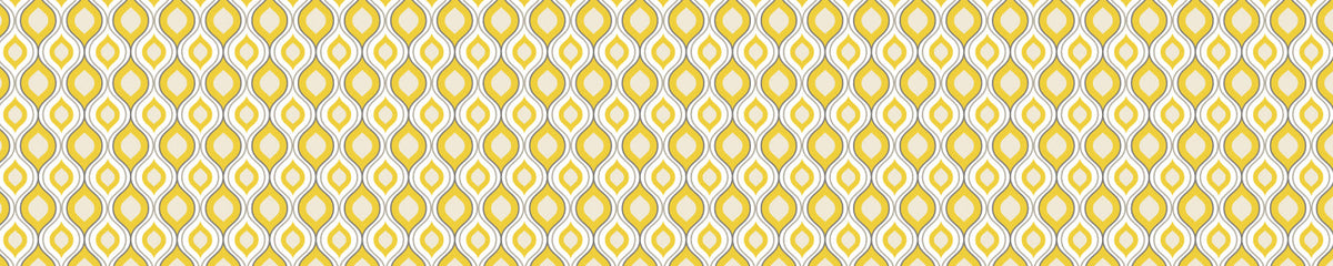 Küchenrückwand Muster